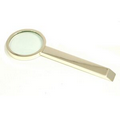 Magnifier Glass